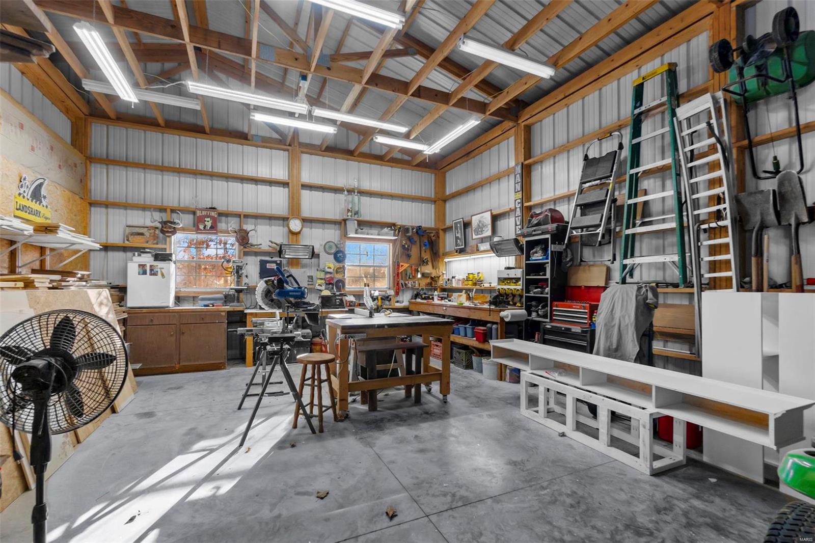 Giboney Woods 03 - Residential