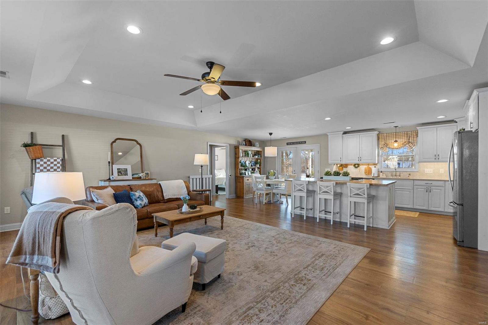 Giboney Woods 03 - Residential