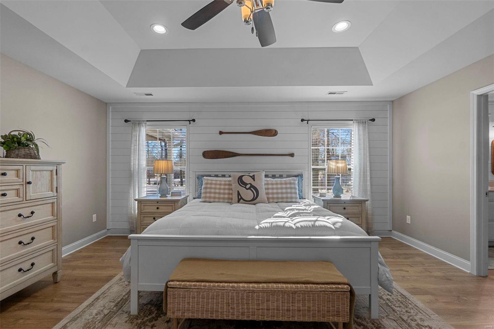 Giboney Woods 03 - Residential