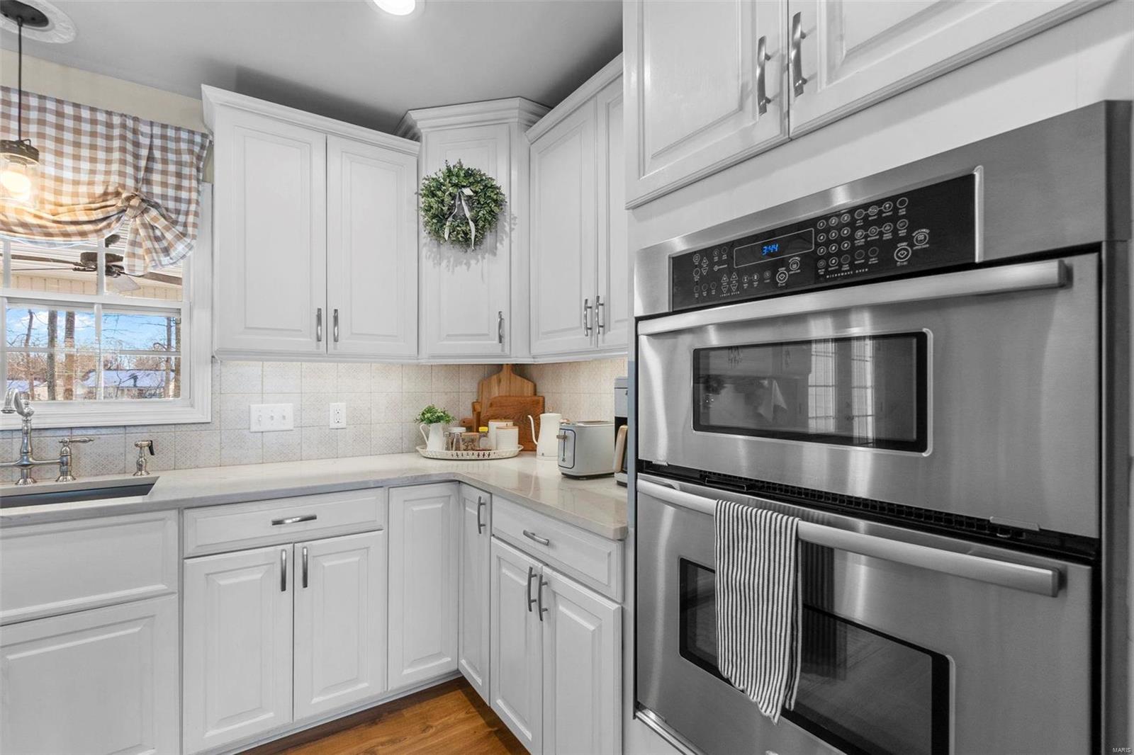 Giboney Woods 03 - Residential