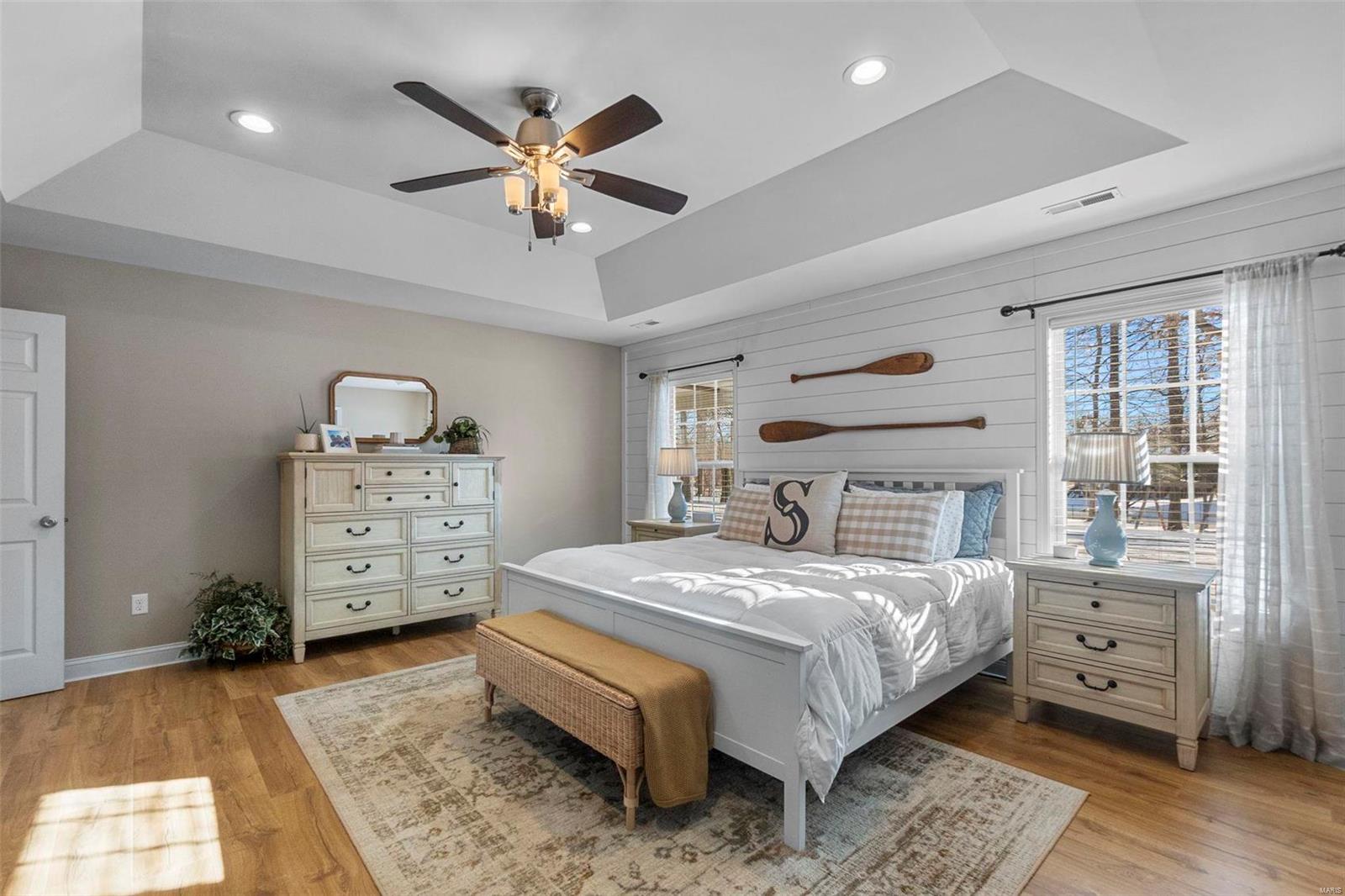 Giboney Woods 03 - Residential