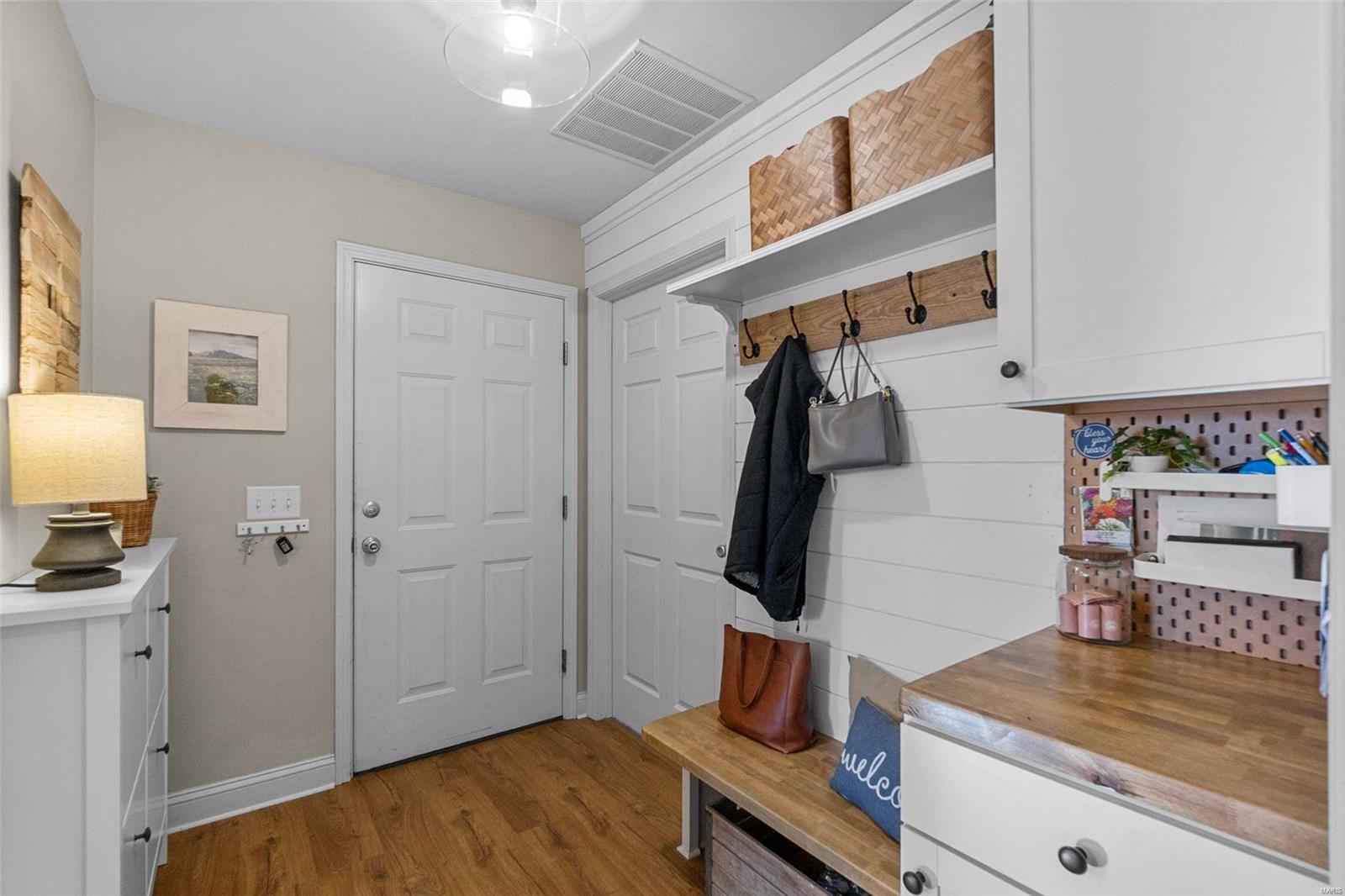 Giboney Woods 03 - Residential