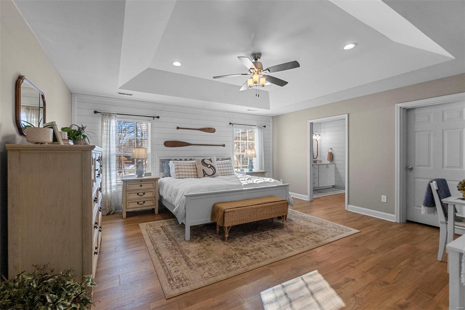 Giboney Woods 03 - Residential