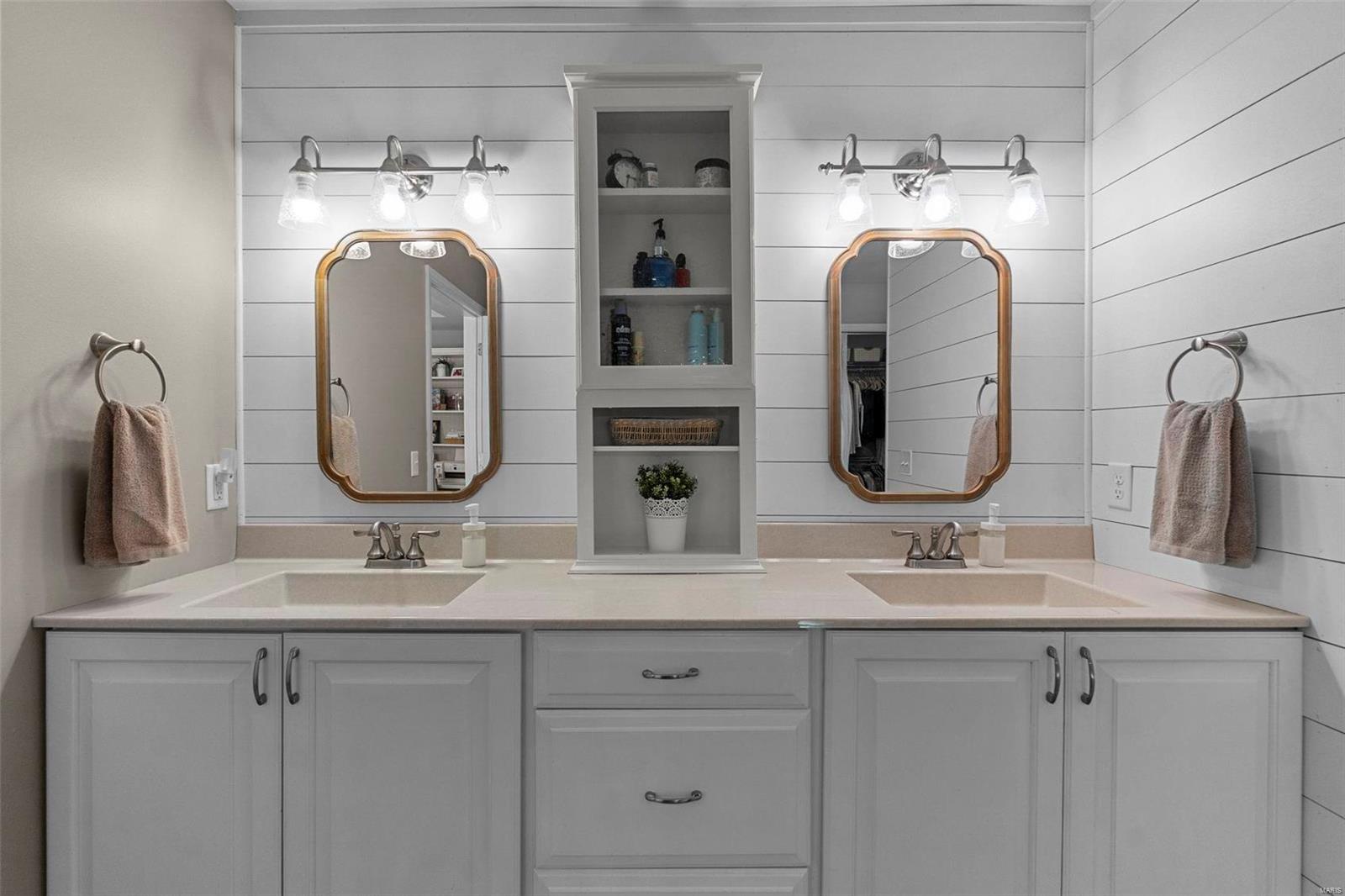 Giboney Woods 03 - Residential