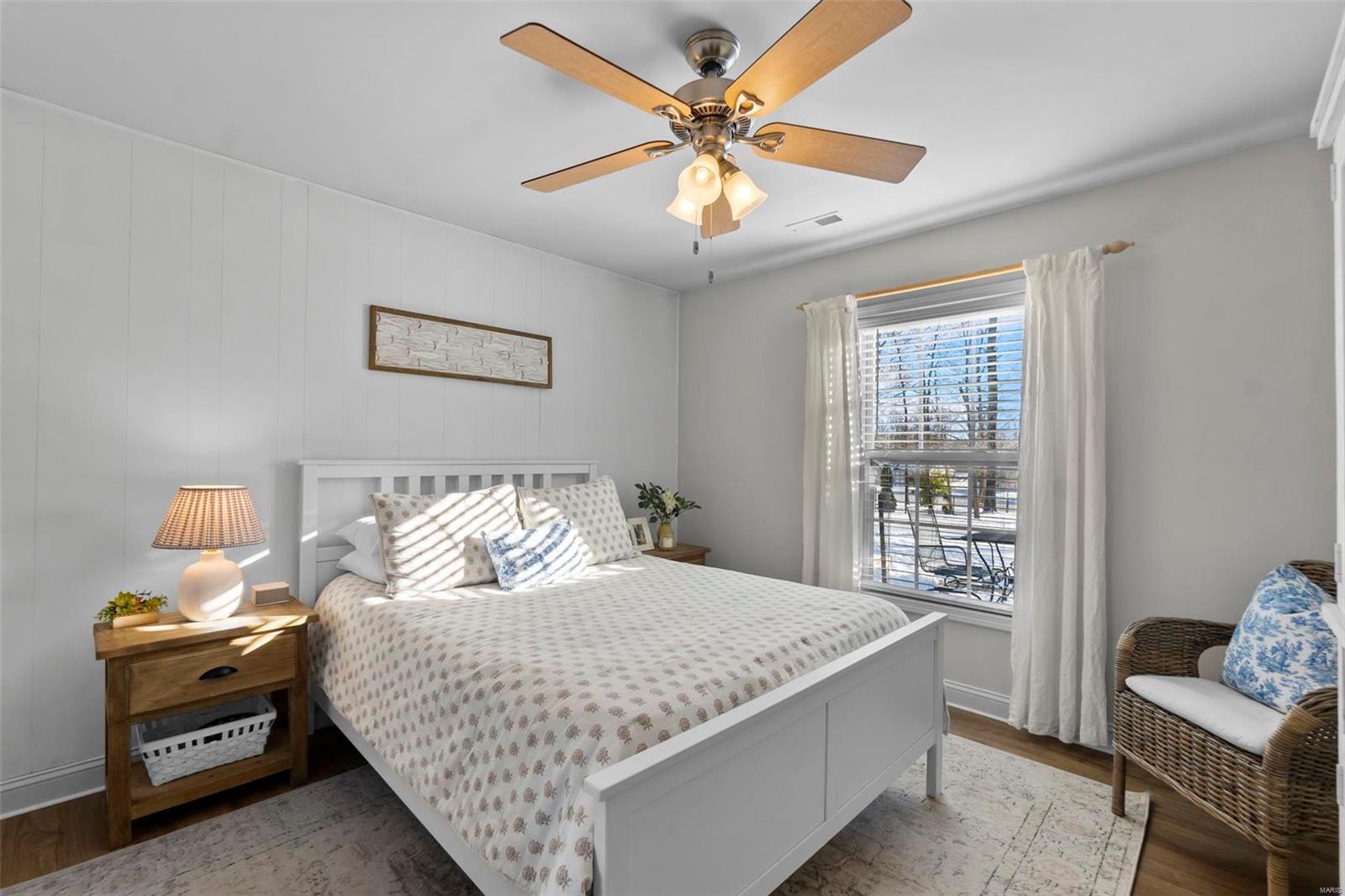 Giboney Woods 03 - Residential