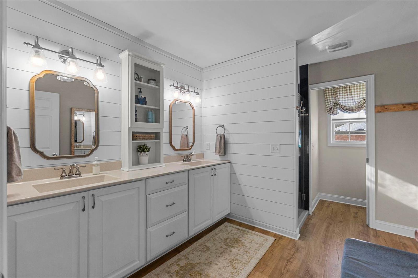 Giboney Woods 03 - Residential