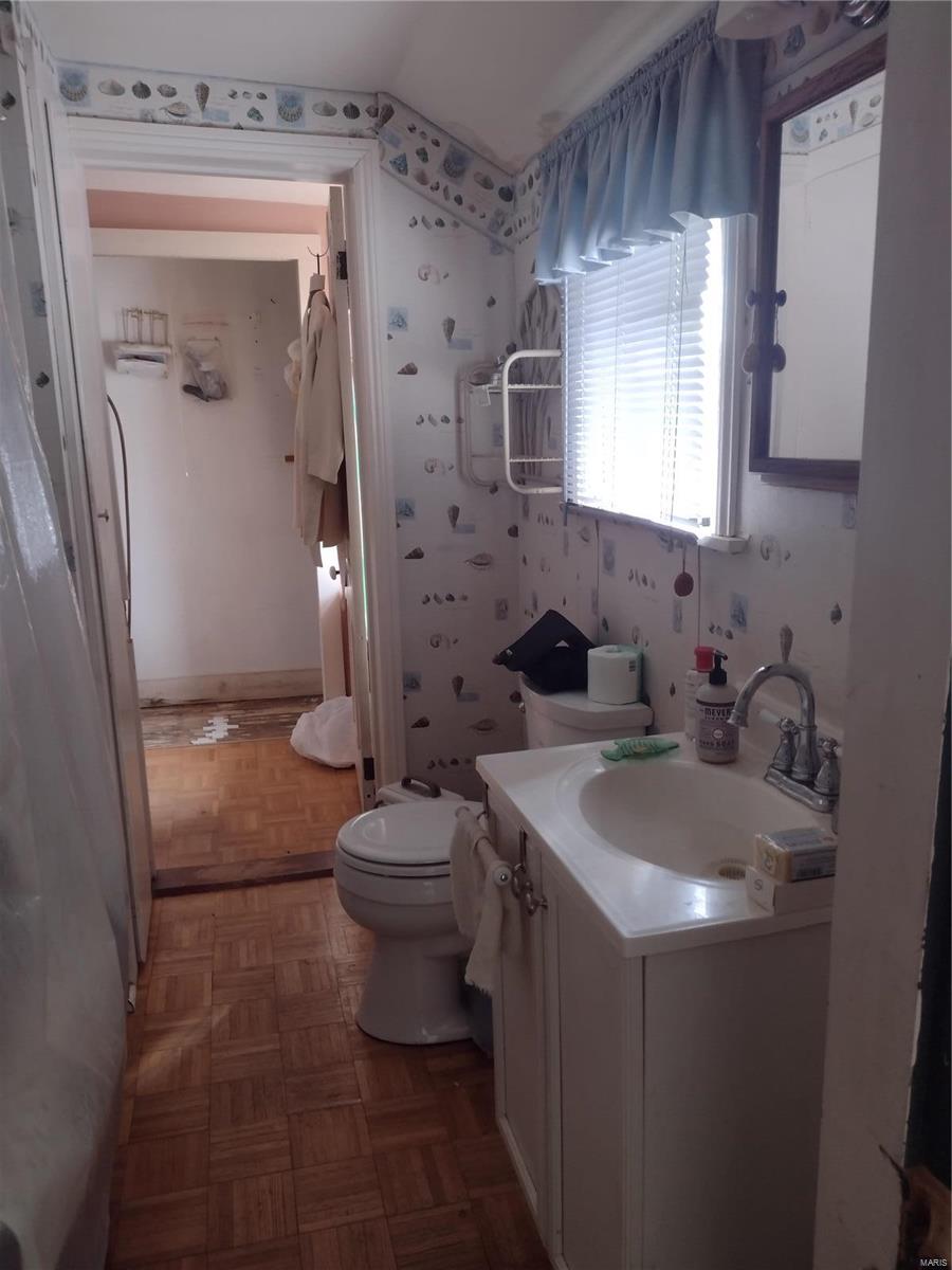 Haffs add. - Residential