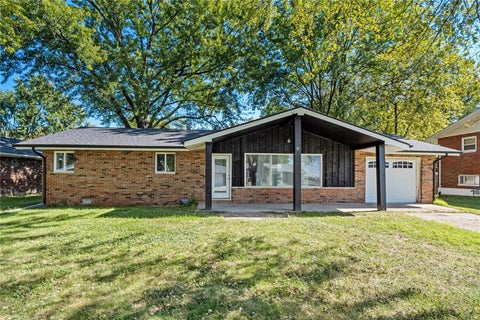 Featured picture for the property 24064073