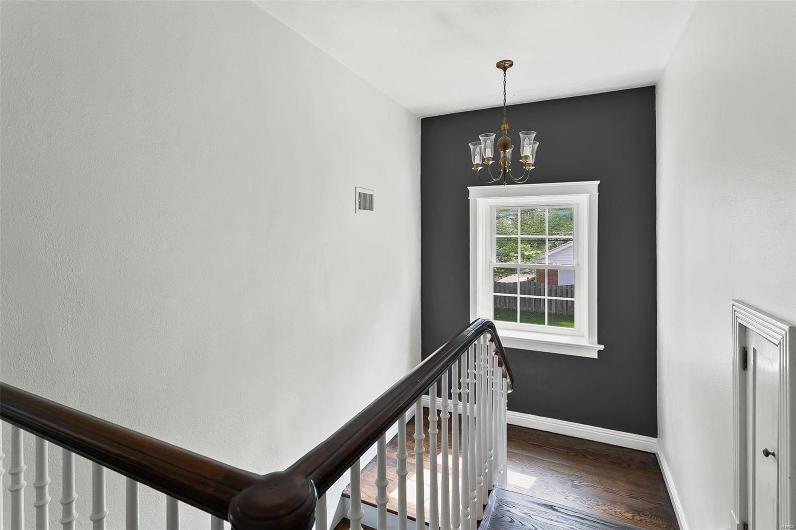 Davis Place - Residential