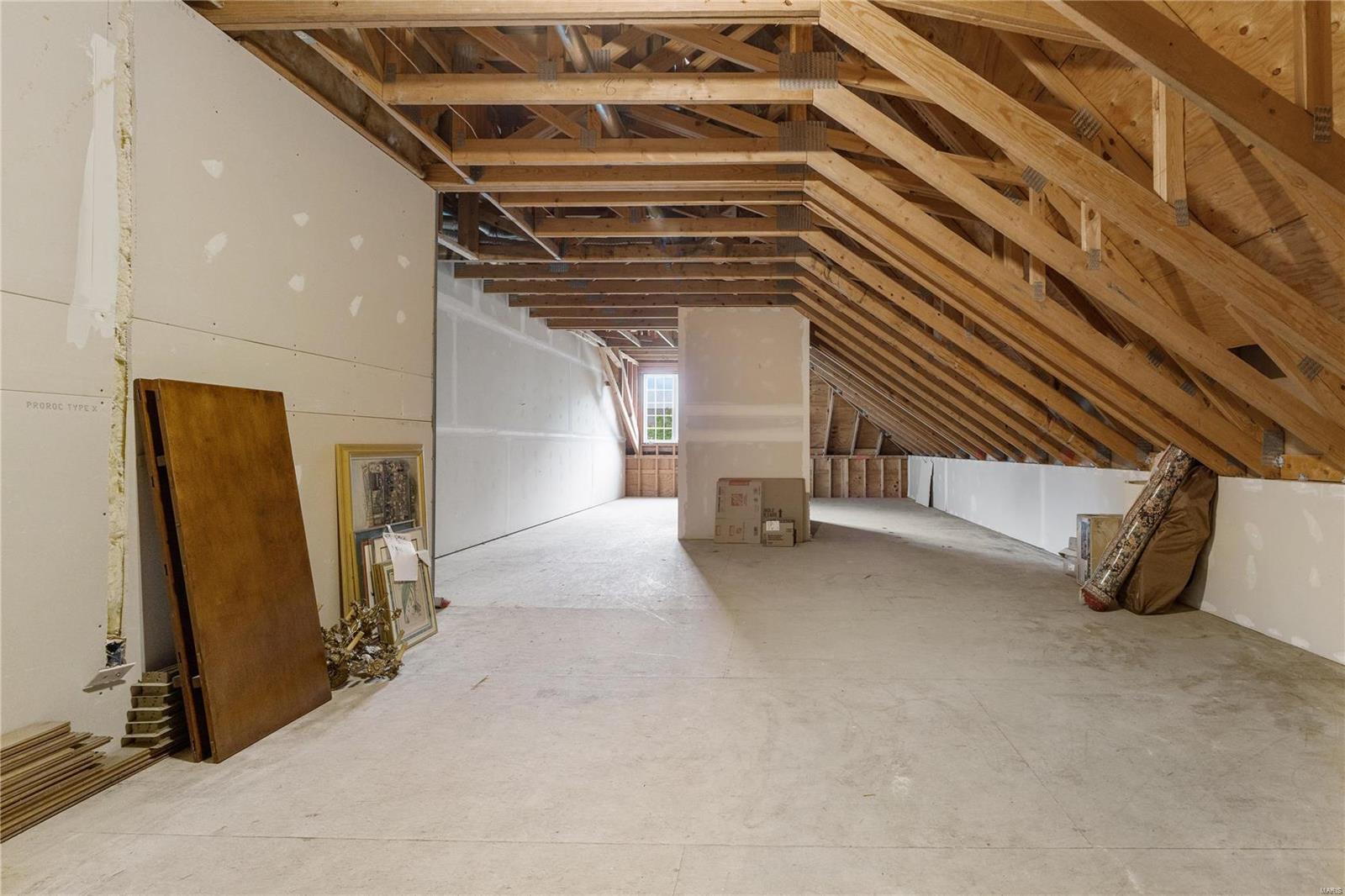 Villas of Clayton Gardens - Residential