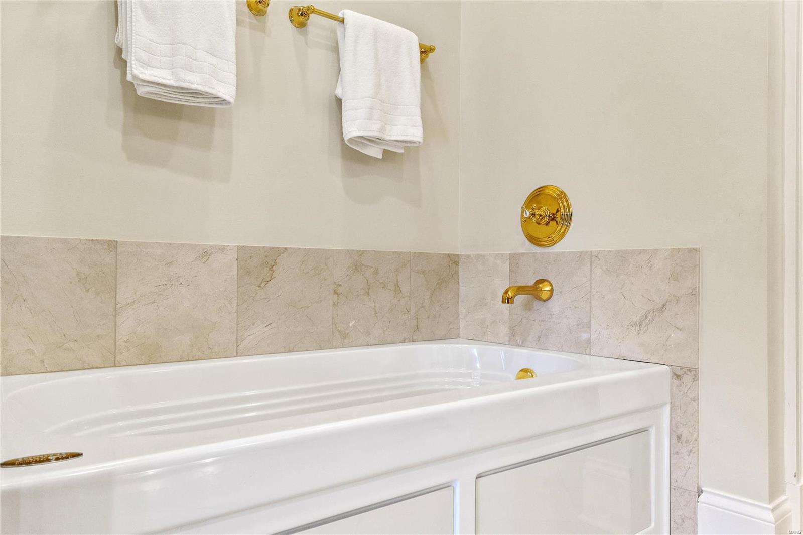 Villas of Clayton Gardens - Residential