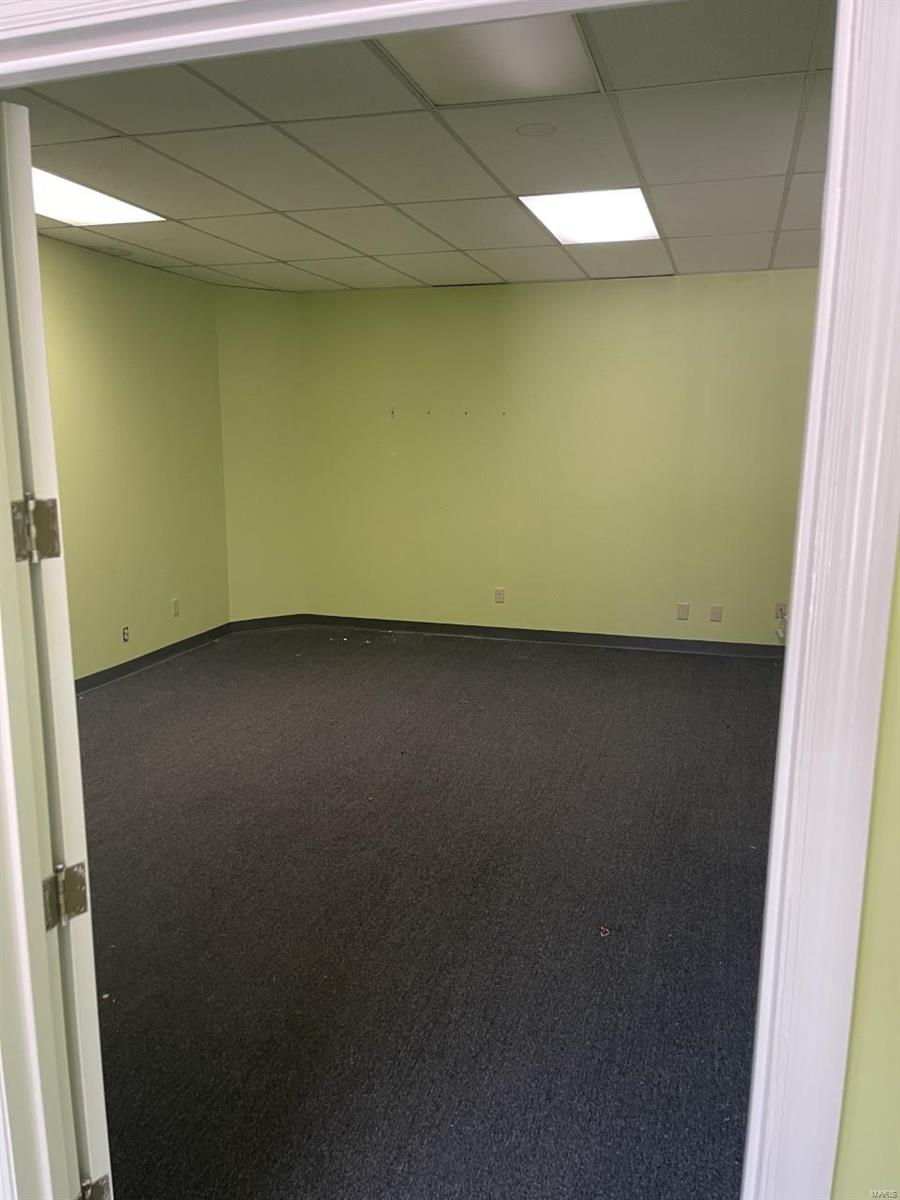 None - Commercial Sale
