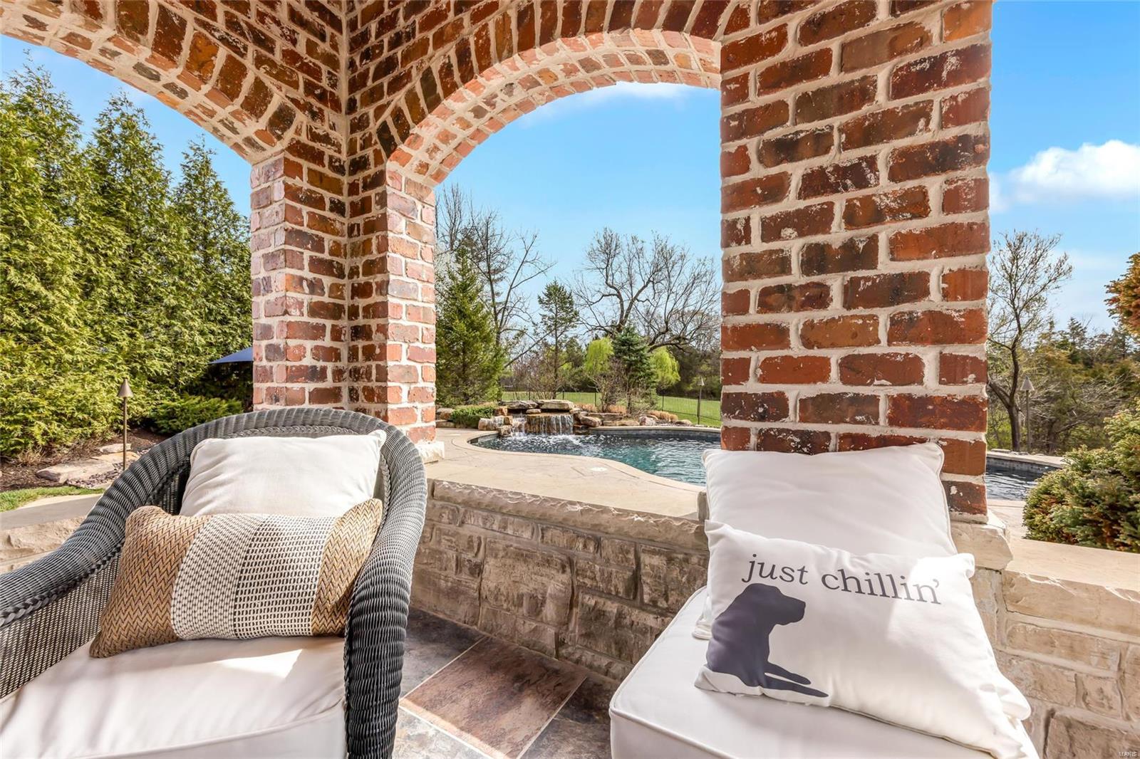 Lafayette Crossing - Residential