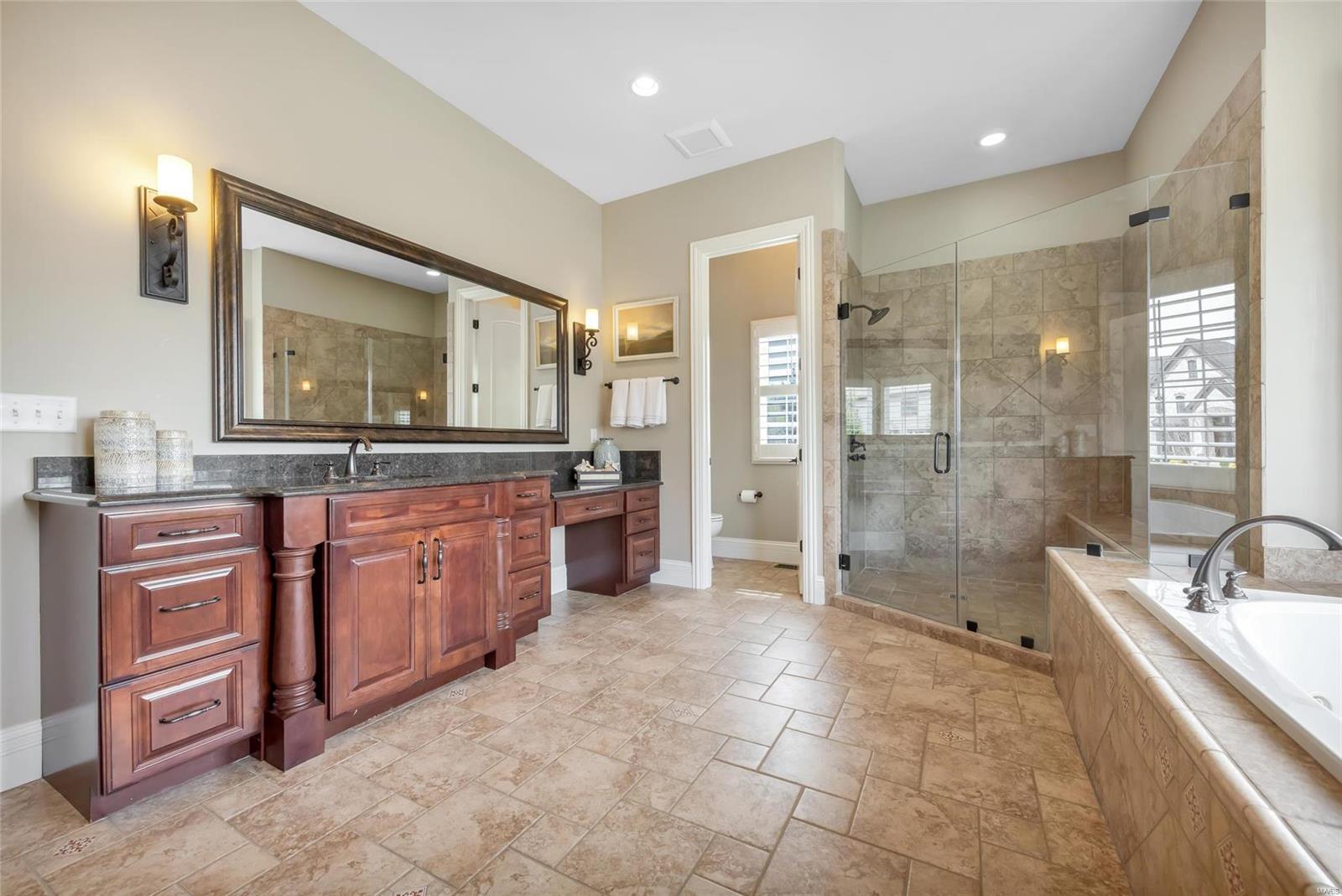 Lafayette Crossing - Residential