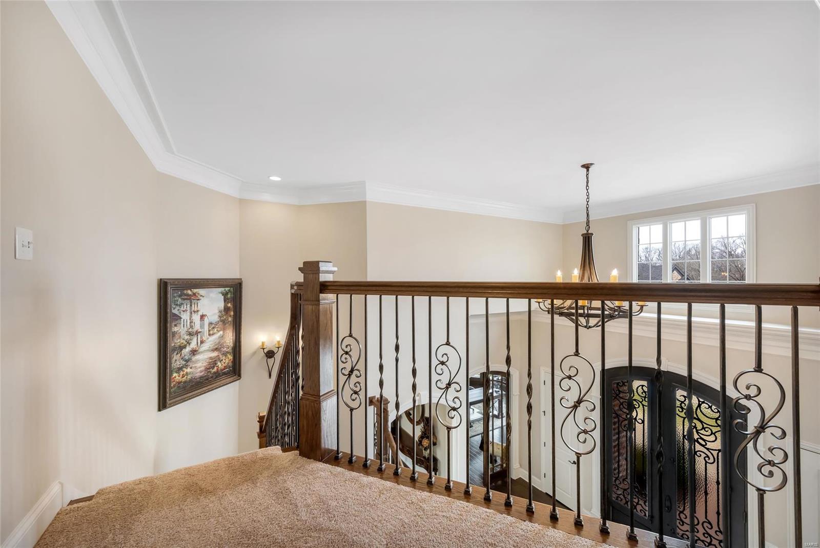 Lafayette Crossing - Residential