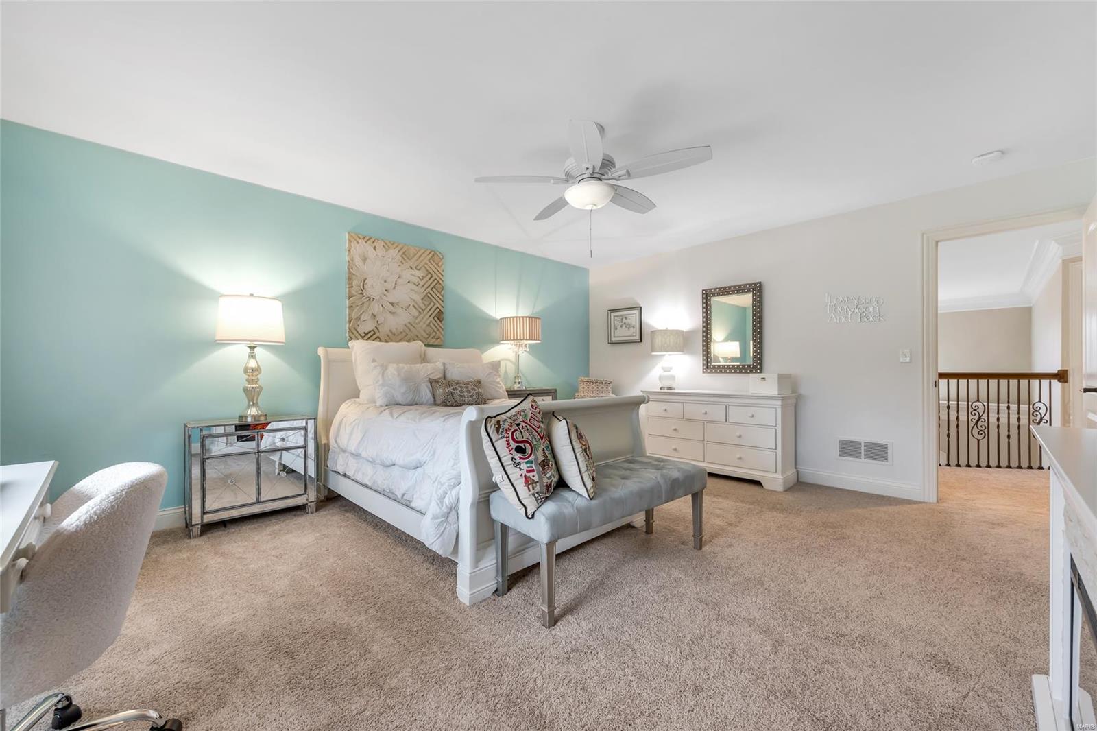 Lafayette Crossing - Residential