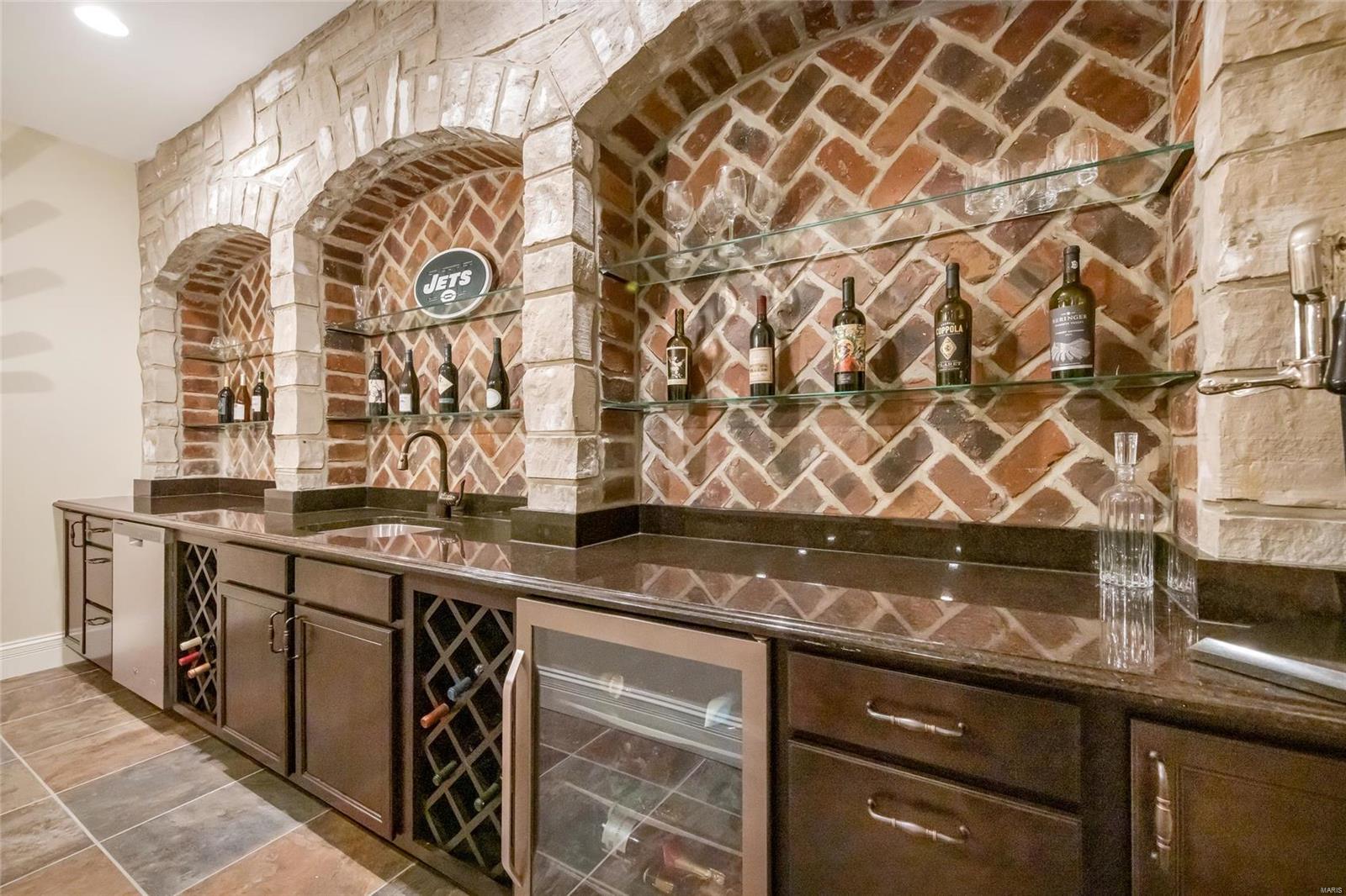 Lafayette Crossing - Residential