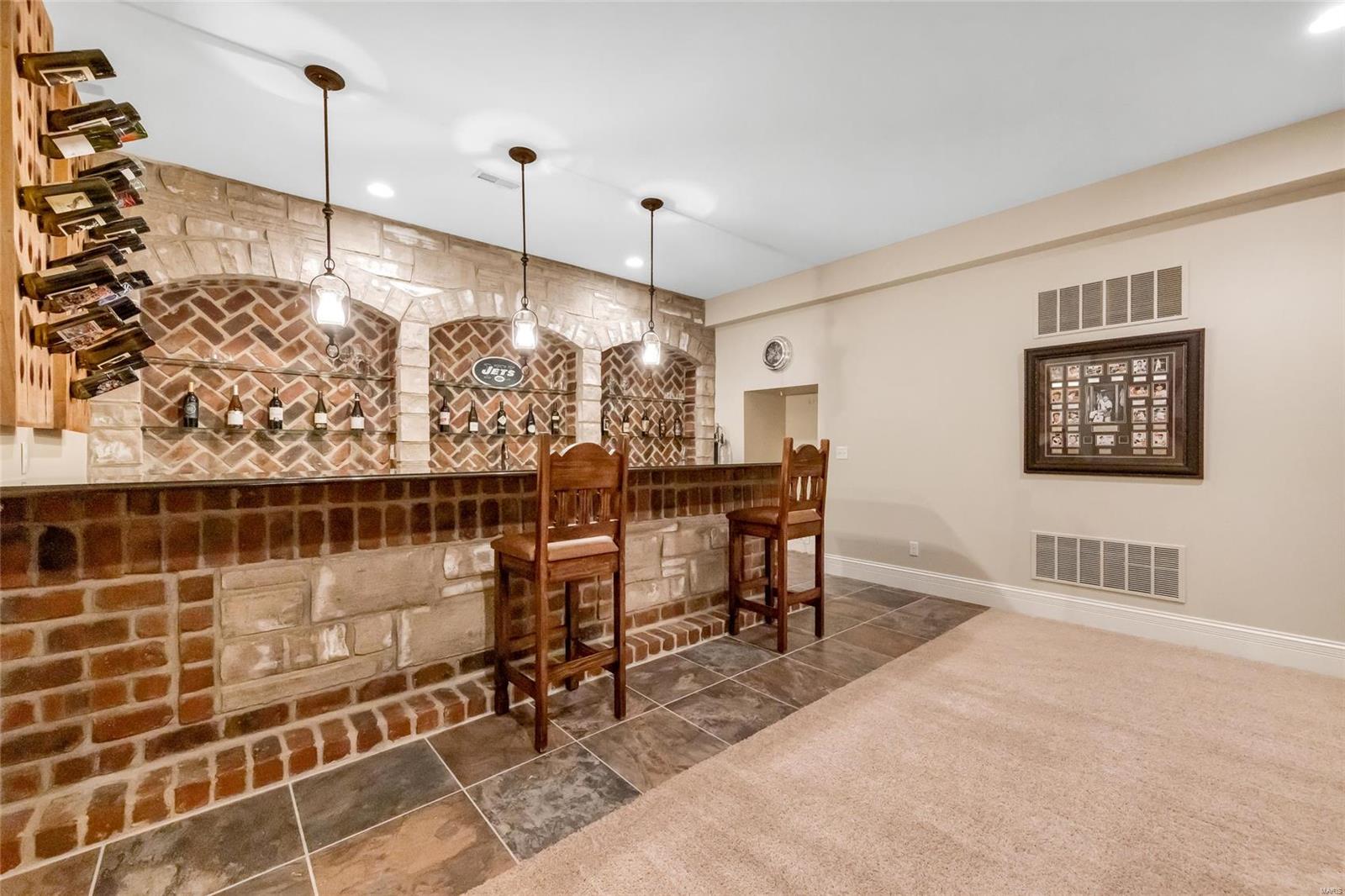 Lafayette Crossing - Residential