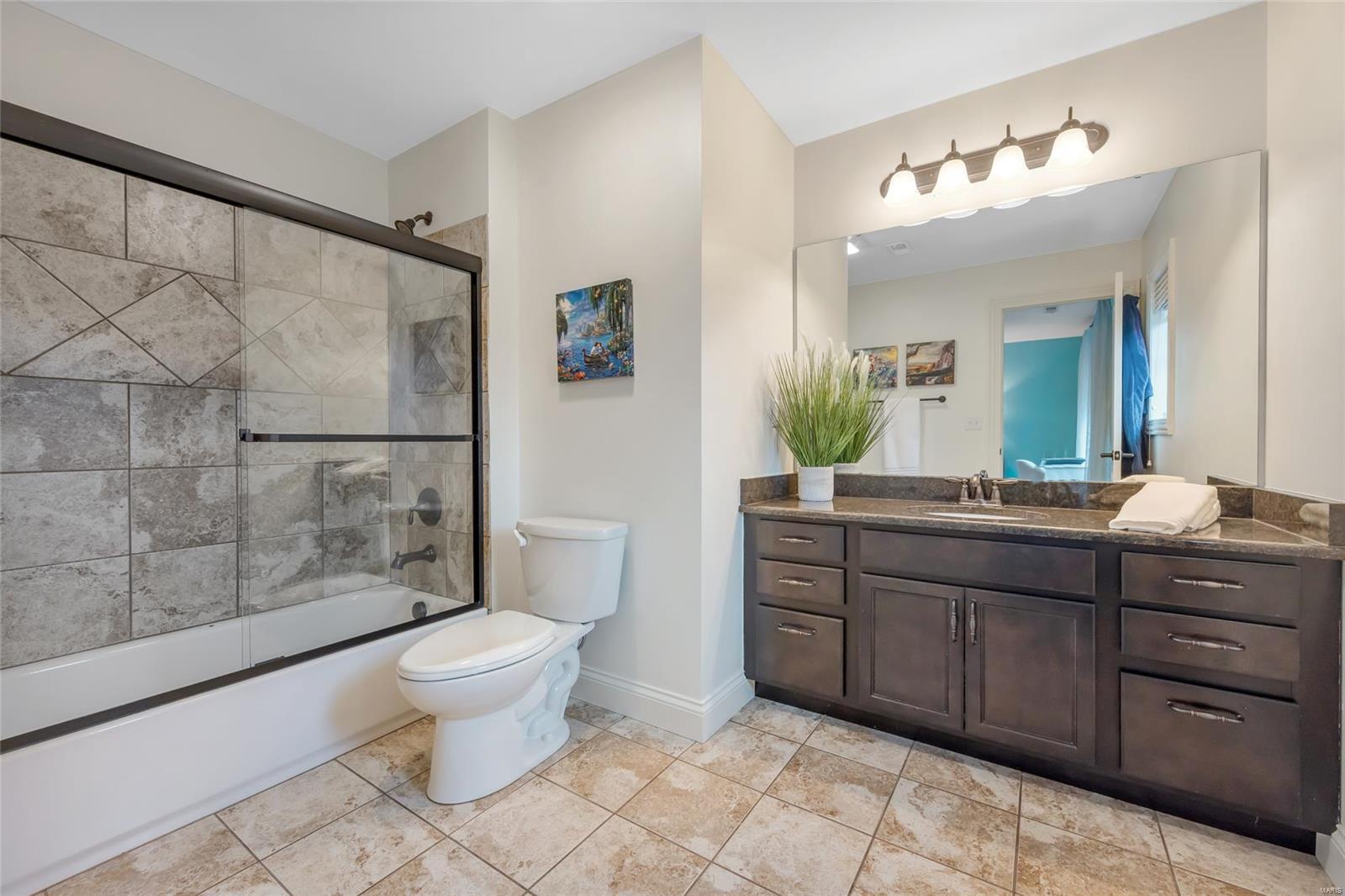 Lafayette Crossing - Residential