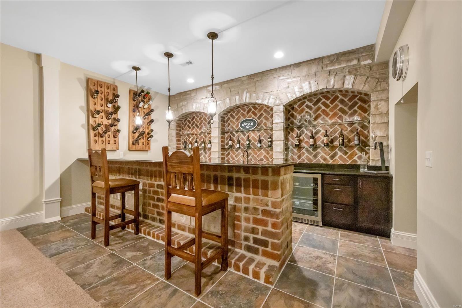 Lafayette Crossing - Residential