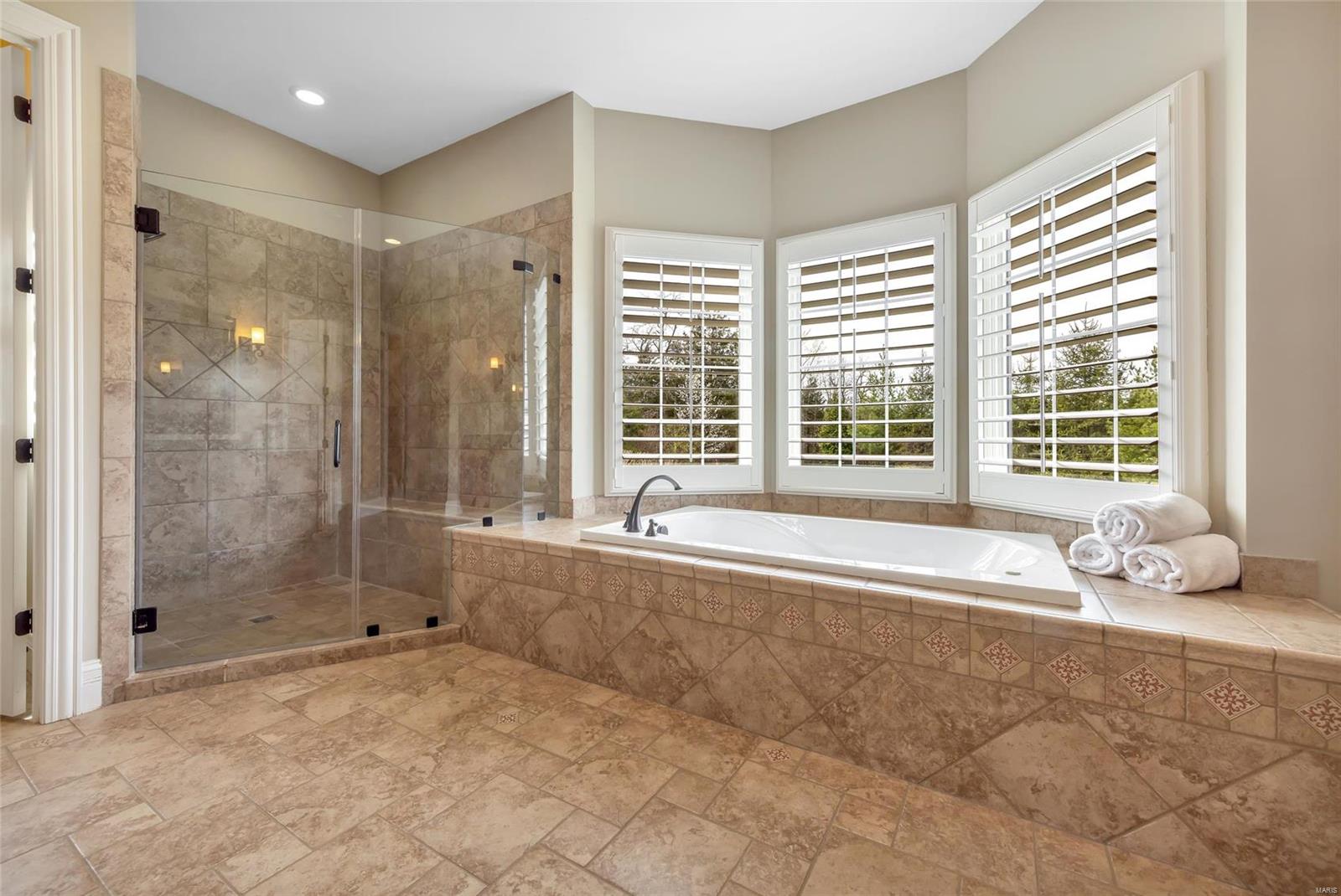 Lafayette Crossing - Residential