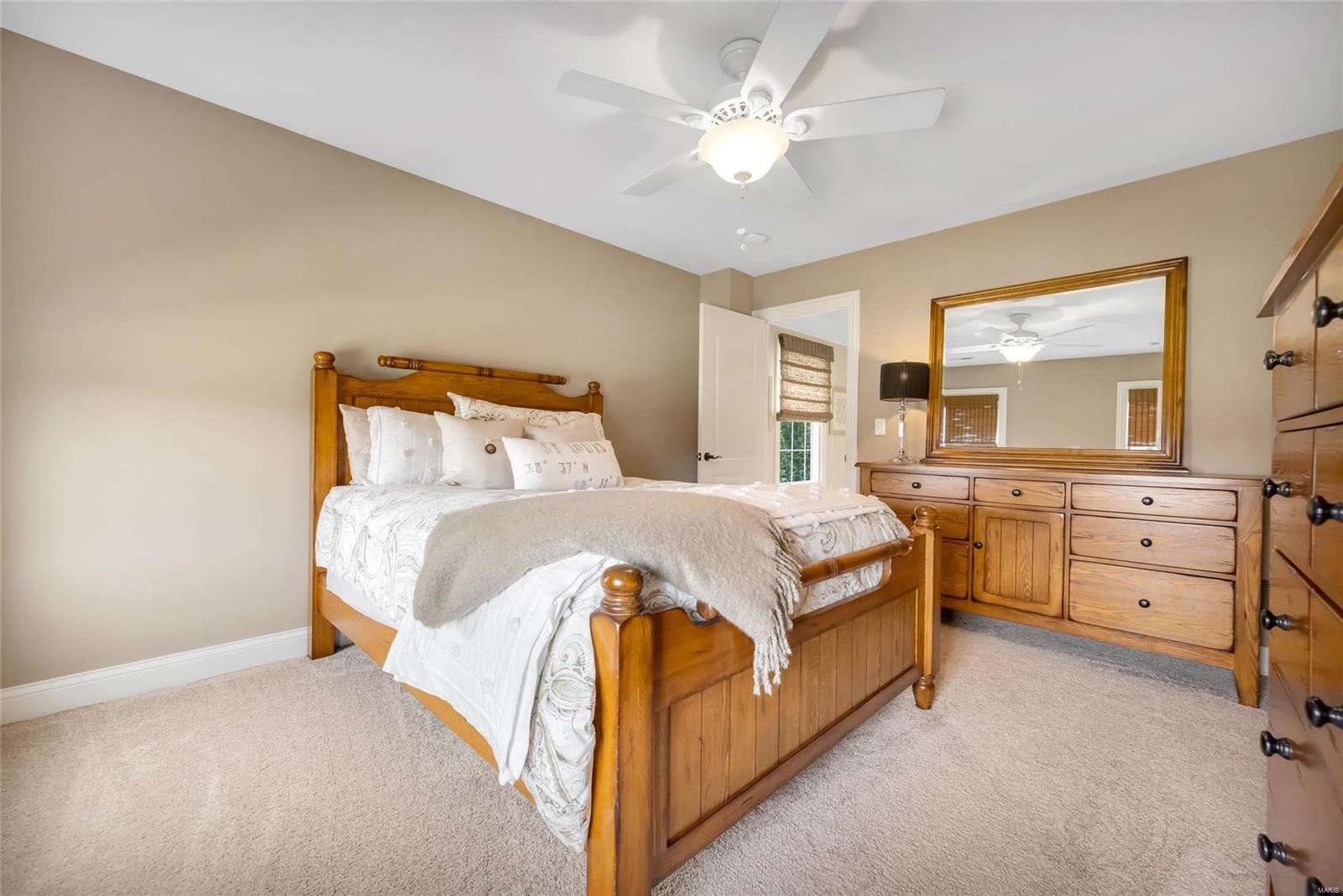 Lafayette Crossing - Residential