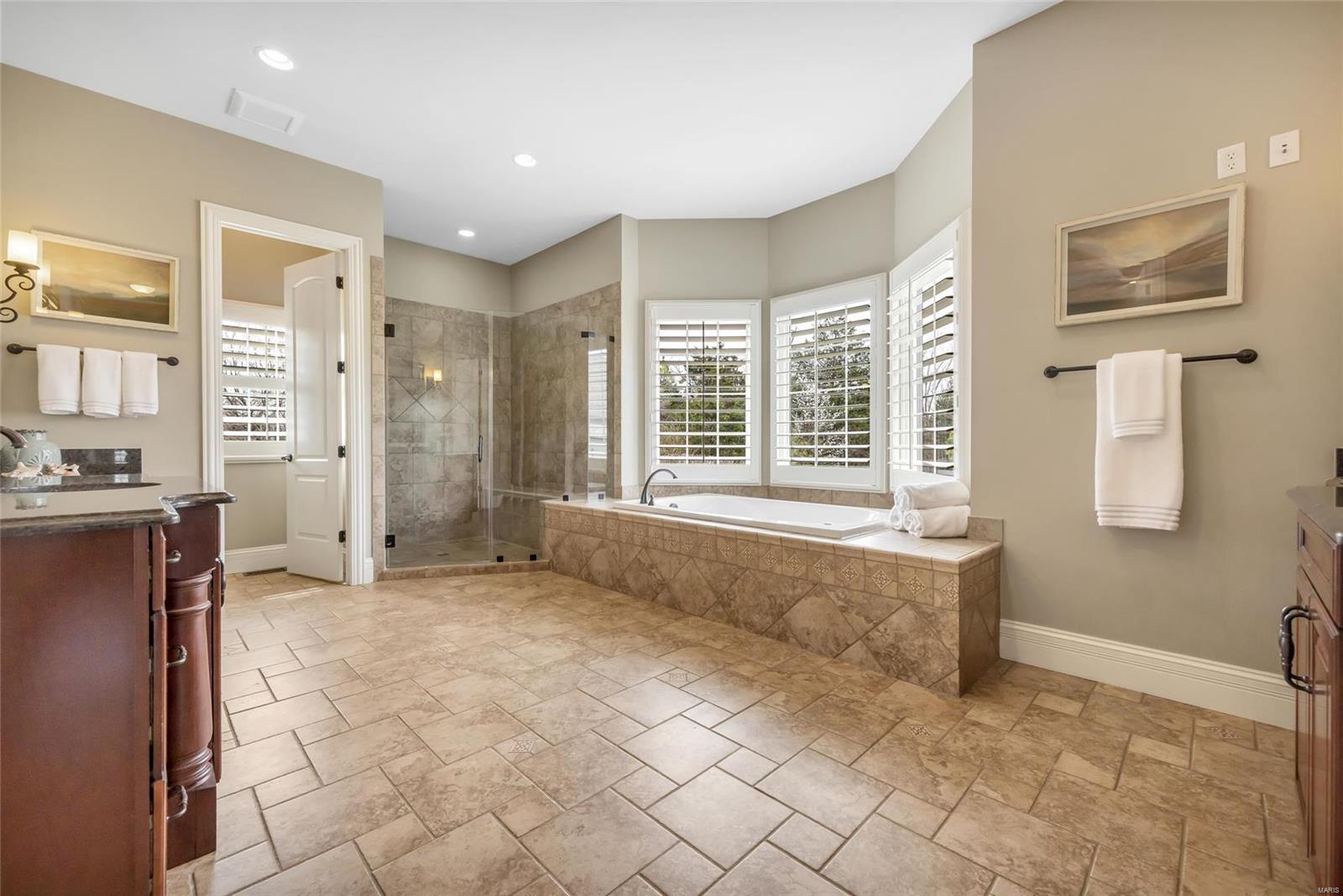 Lafayette Crossing - Residential