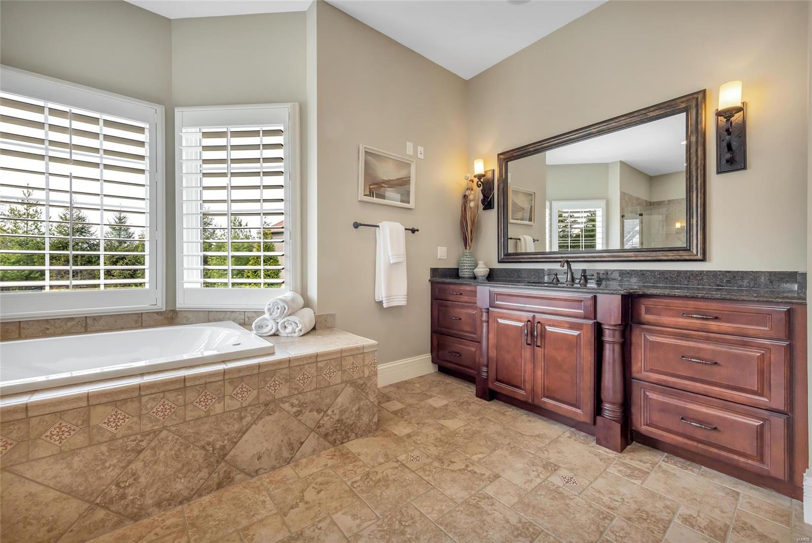 Lafayette Crossing - Residential