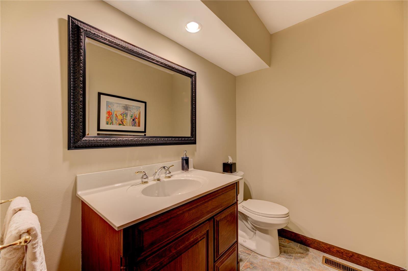 High Prairie - Residential