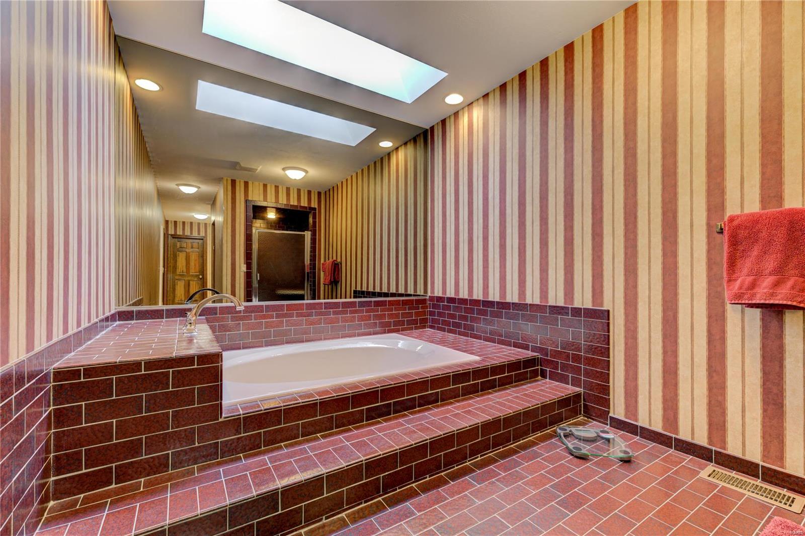 High Prairie - Residential