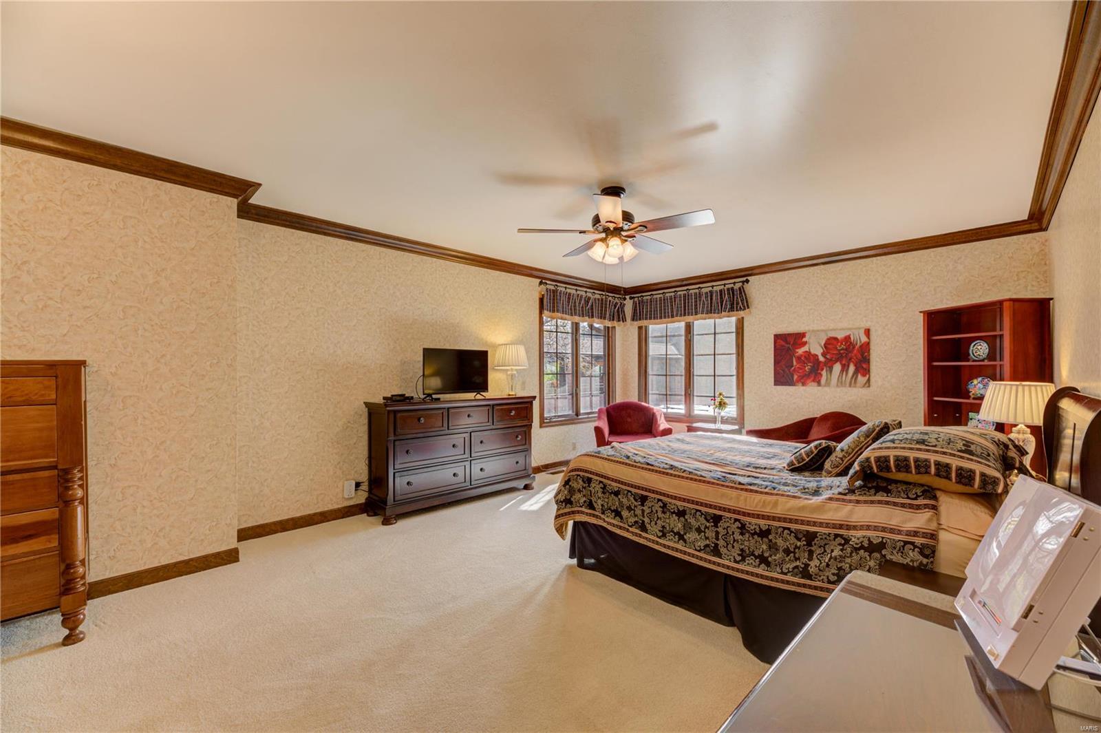 High Prairie - Residential