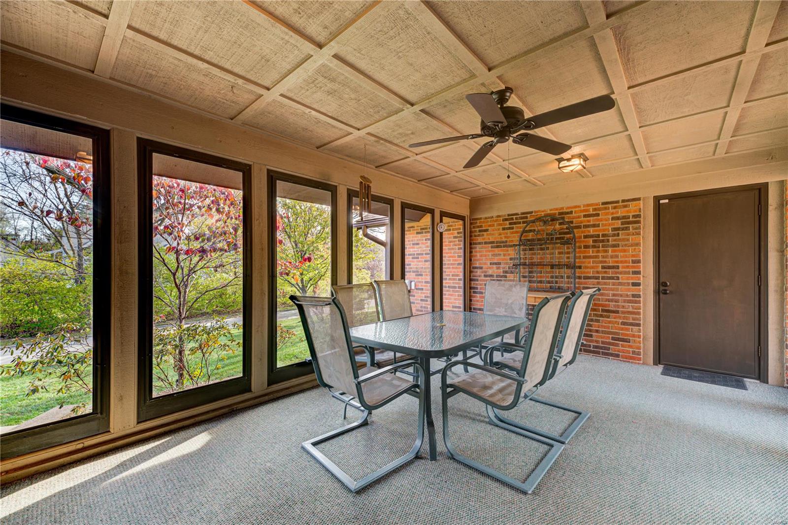 High Prairie - Residential