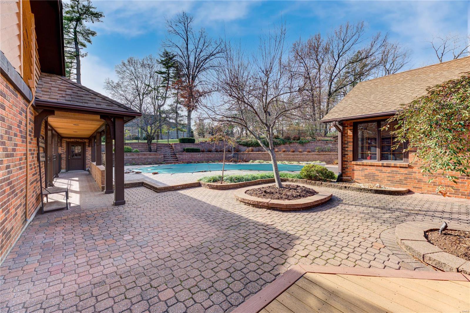 High Prairie - Residential