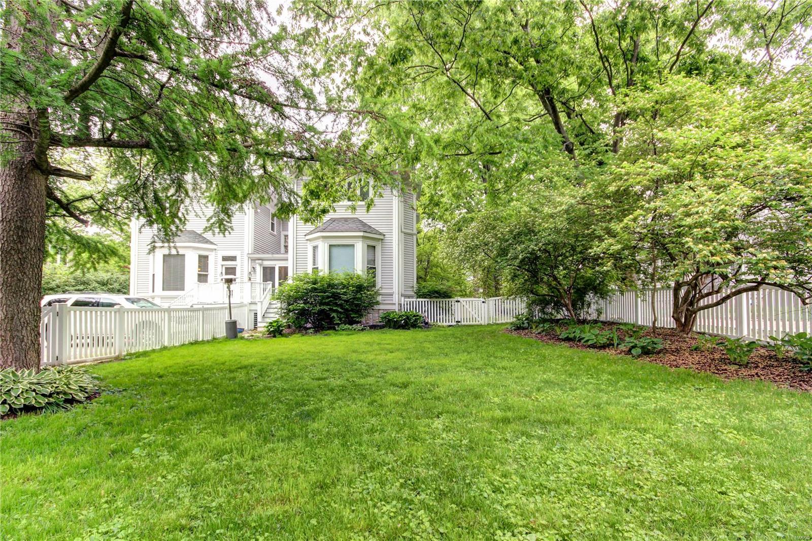 F L Plant Sub - Residential