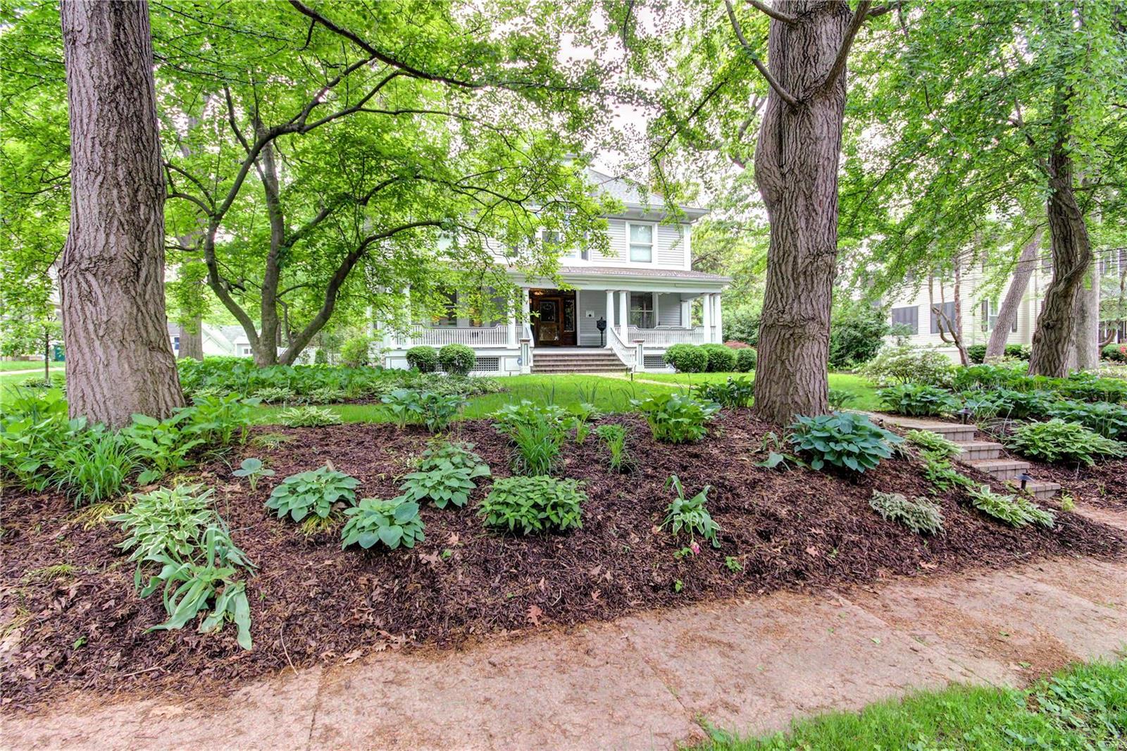 F L Plant Sub - Residential