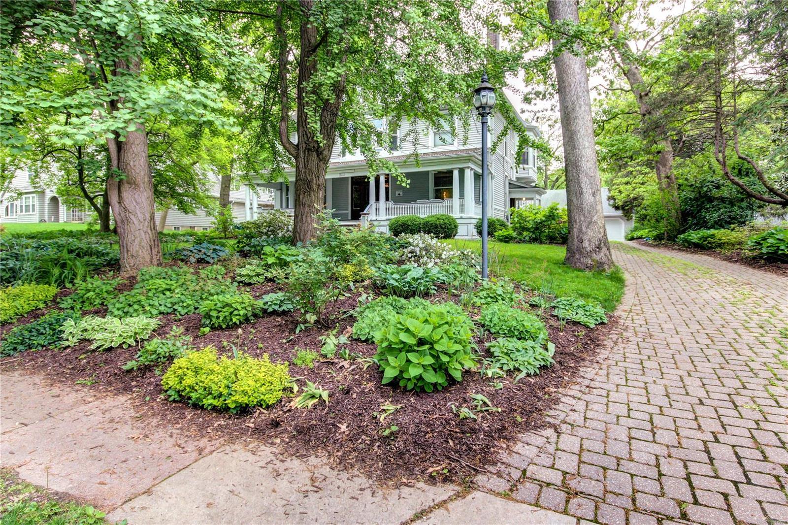 F L Plant Sub - Residential