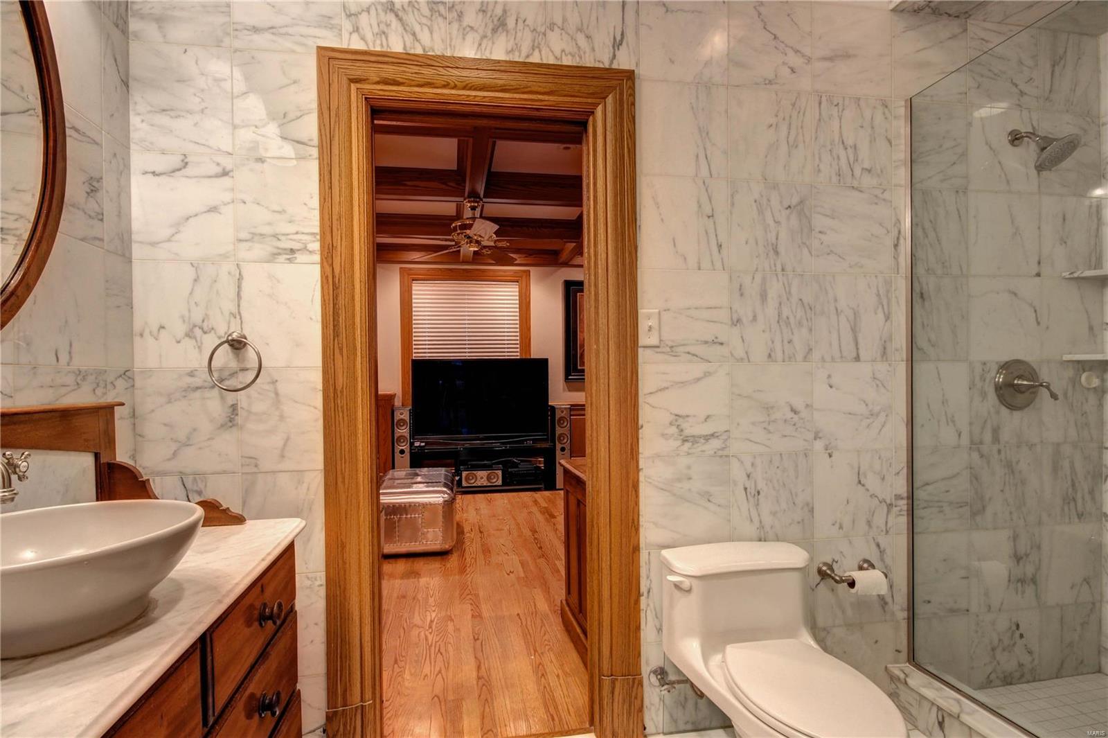 F L Plant Sub - Residential