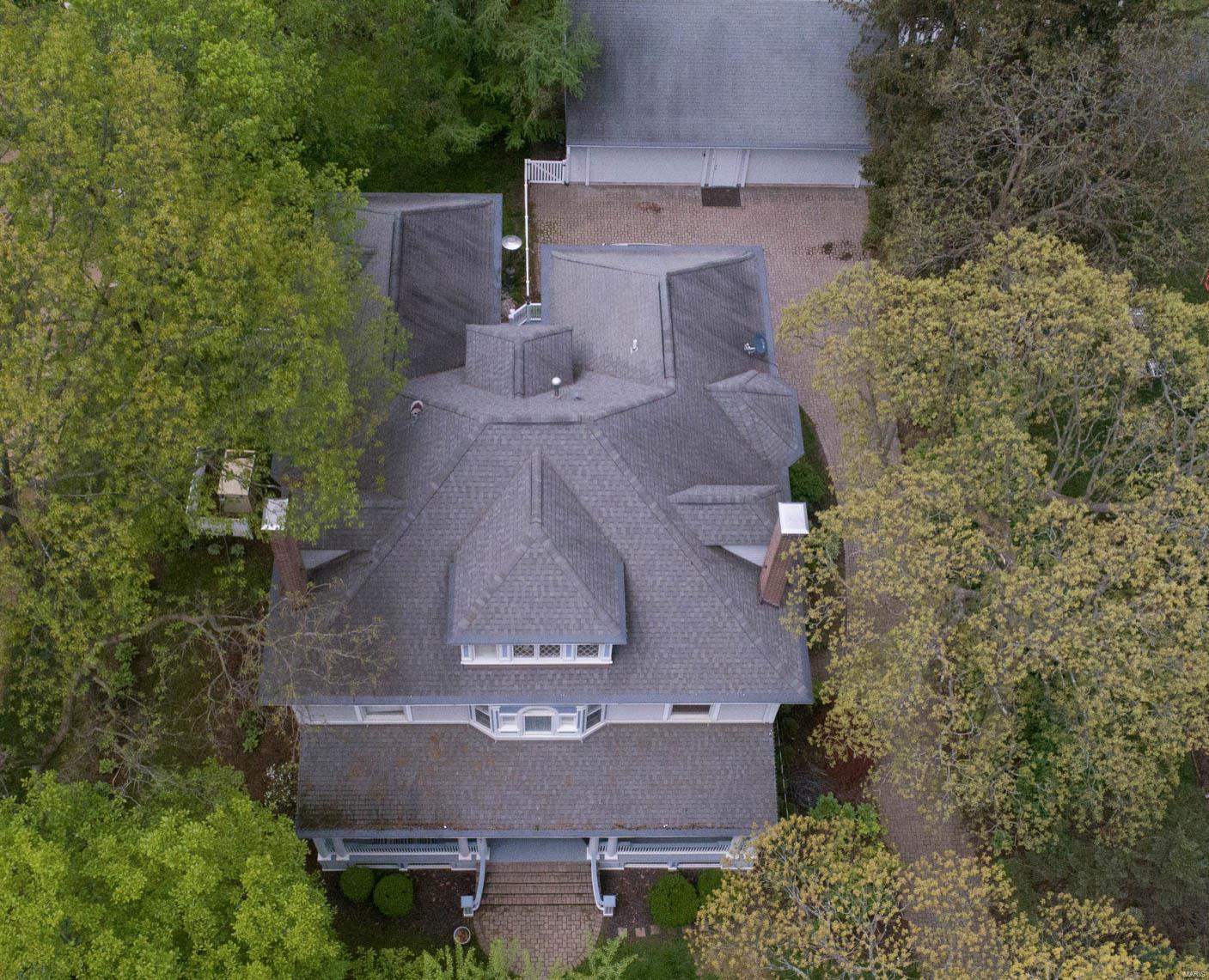 F L Plant Sub - Residential