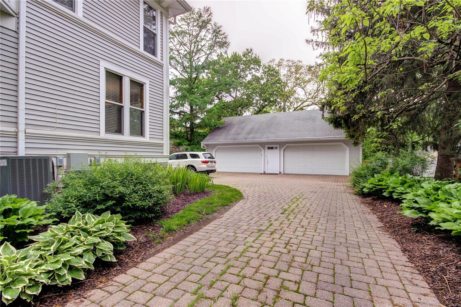 F L Plant Sub - Residential