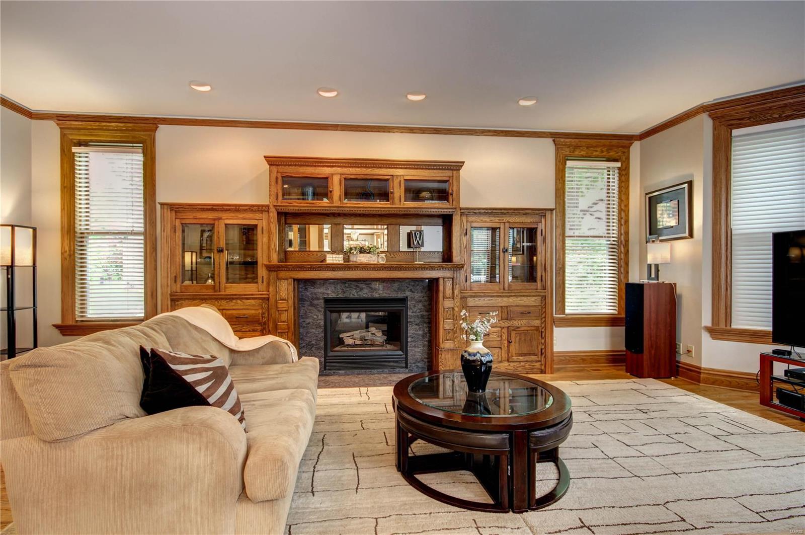 F L Plant Sub - Residential