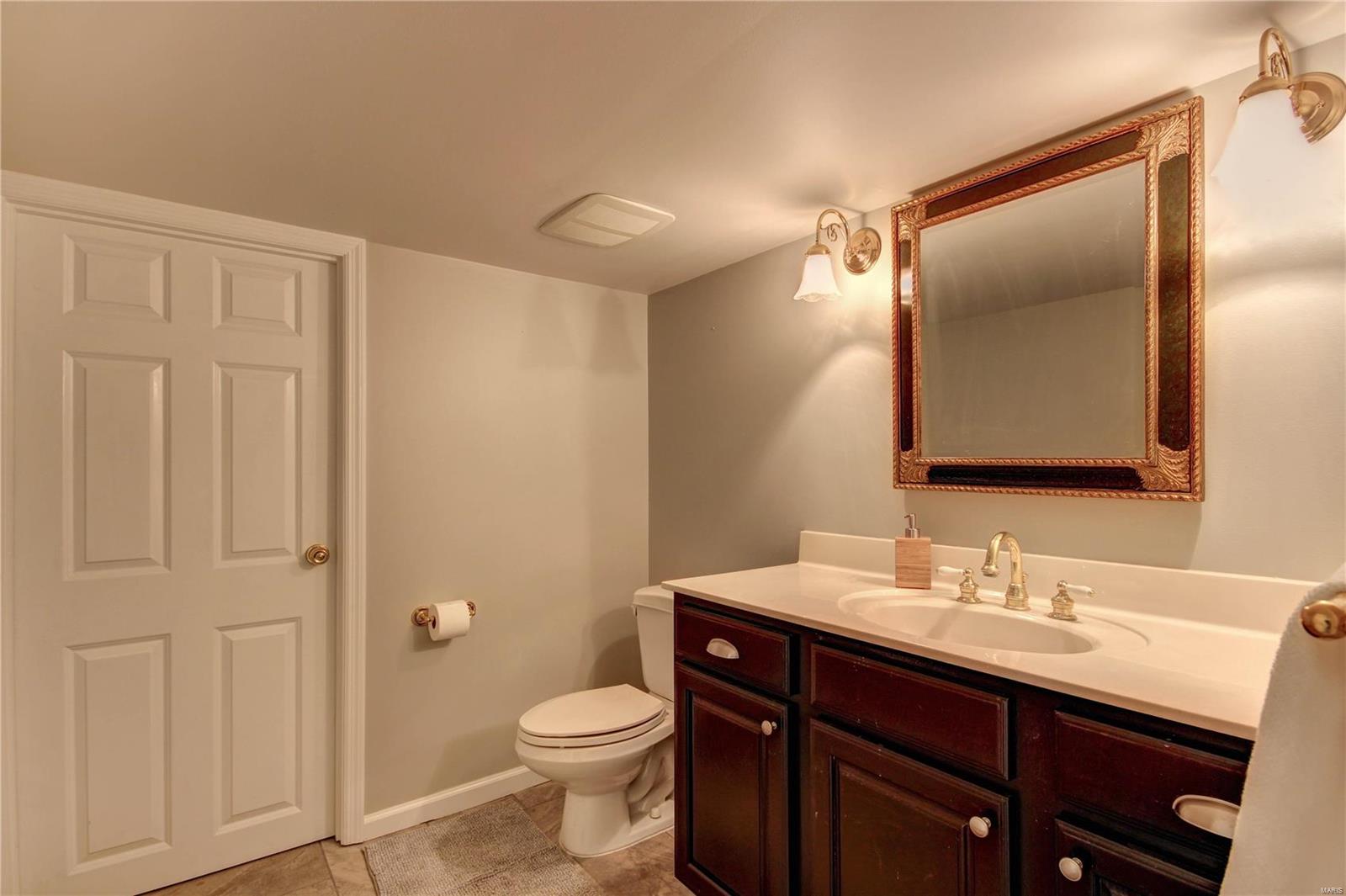 F L Plant Sub - Residential