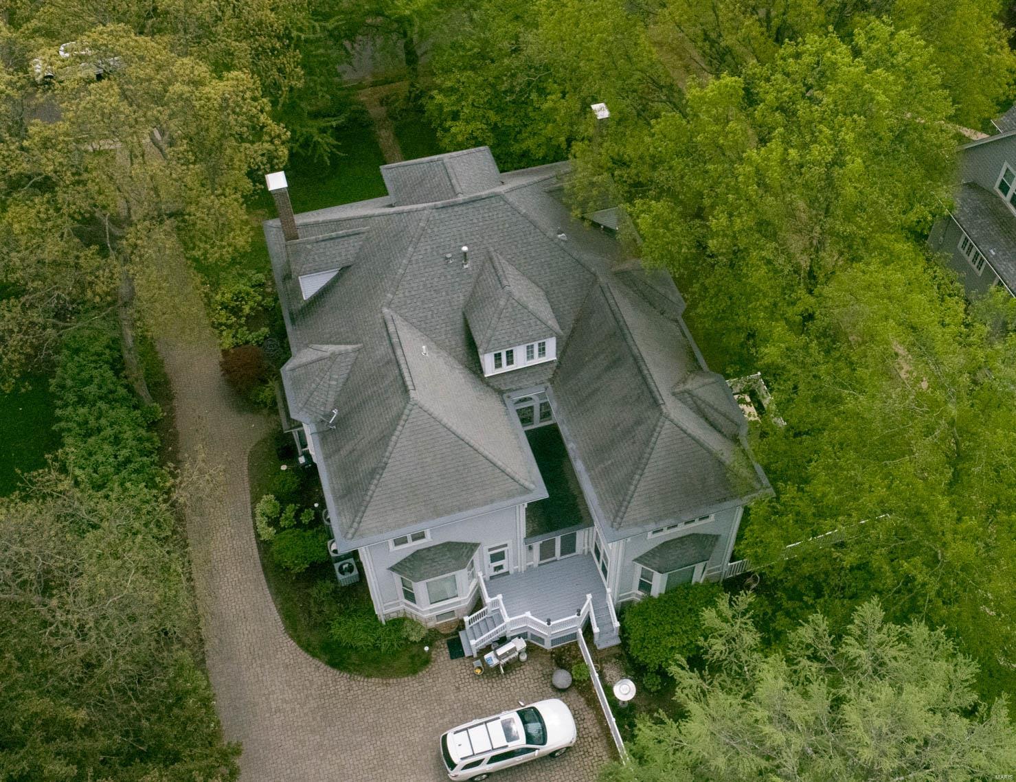 F L Plant Sub - Residential