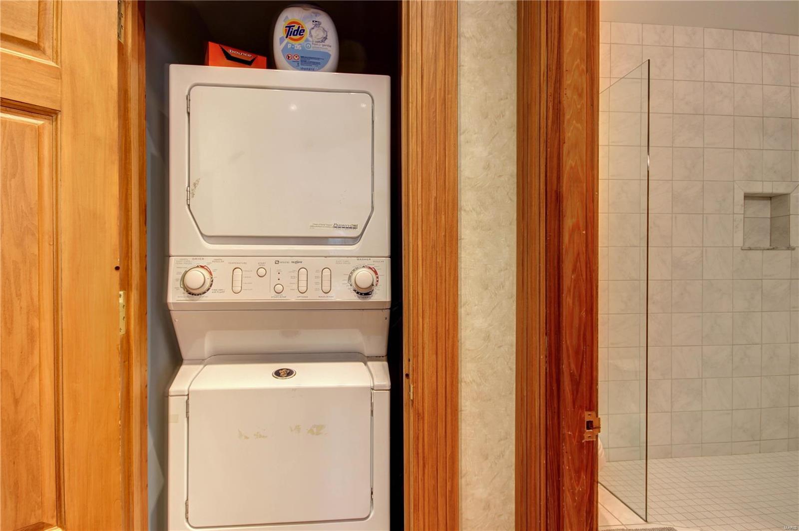 F L Plant Sub - Residential