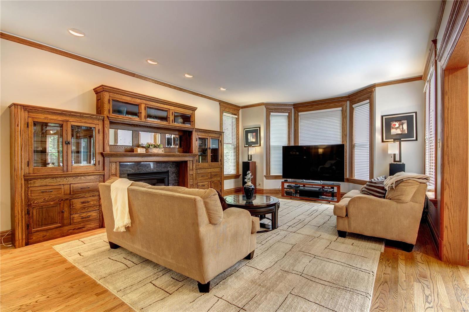 F L Plant Sub - Residential