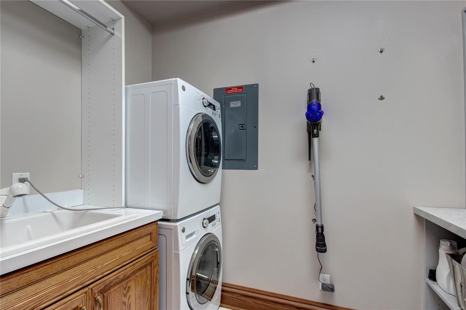 F L Plant Sub - Residential