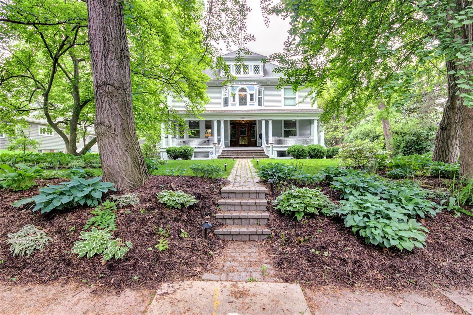 F L Plant Sub - Residential