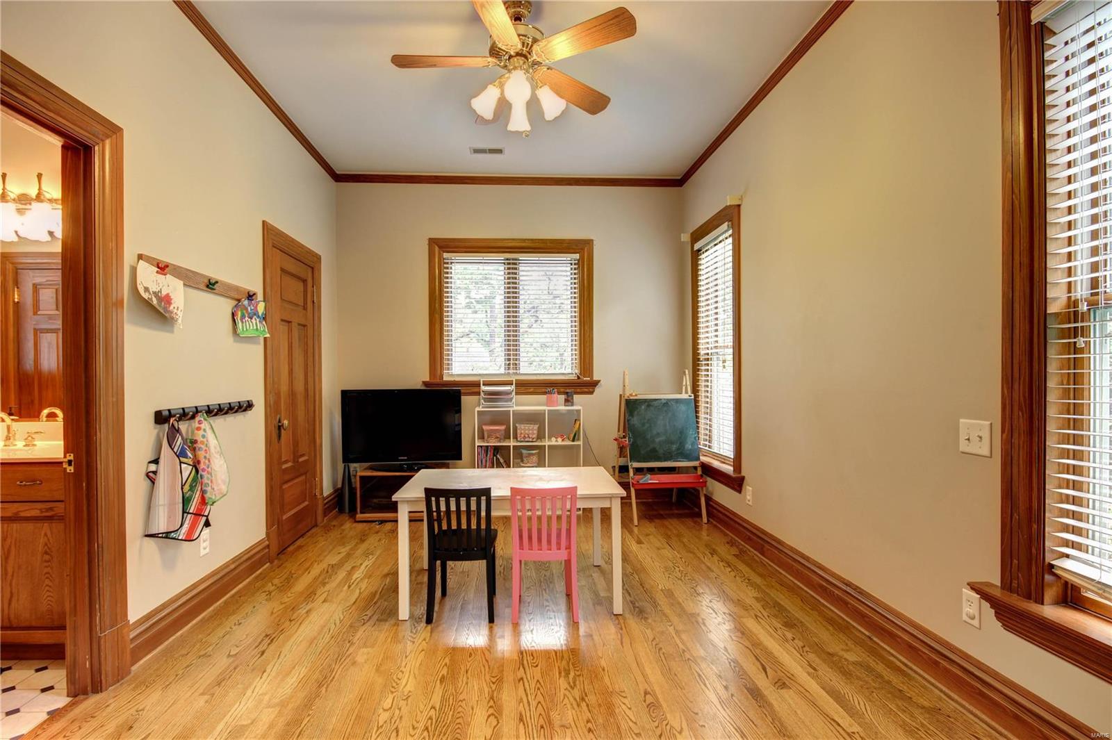 F L Plant Sub - Residential