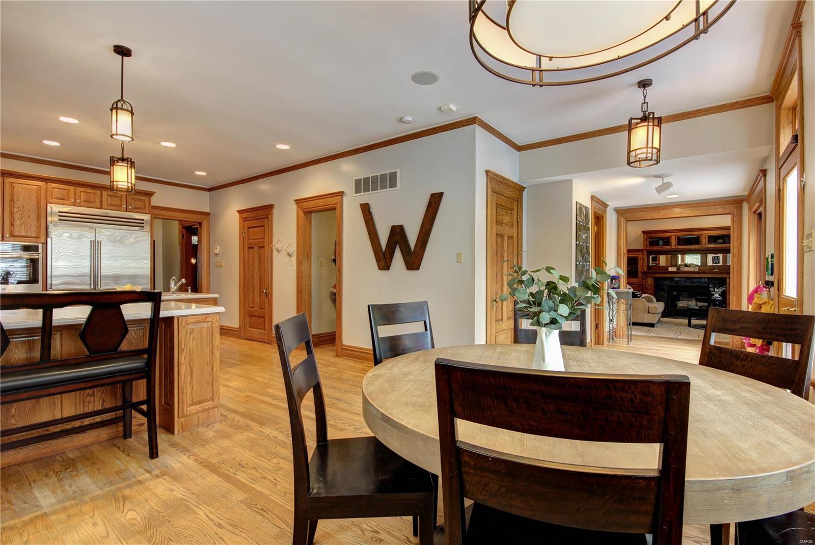 F L Plant Sub - Residential