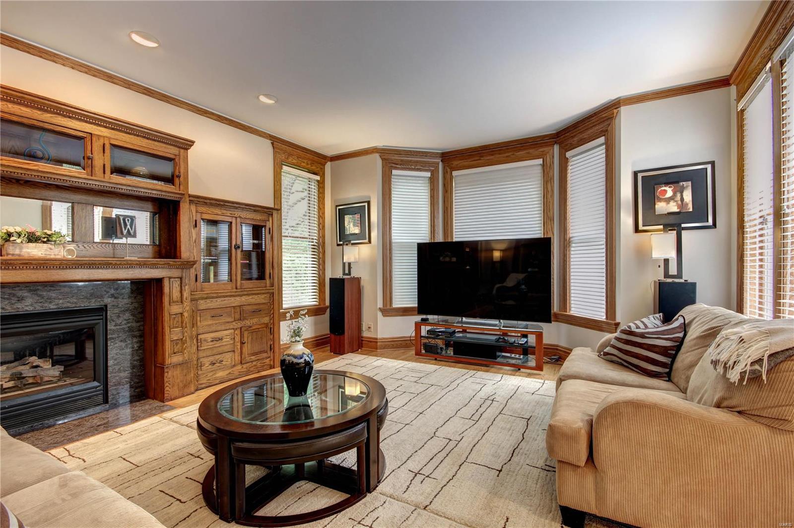 F L Plant Sub - Residential