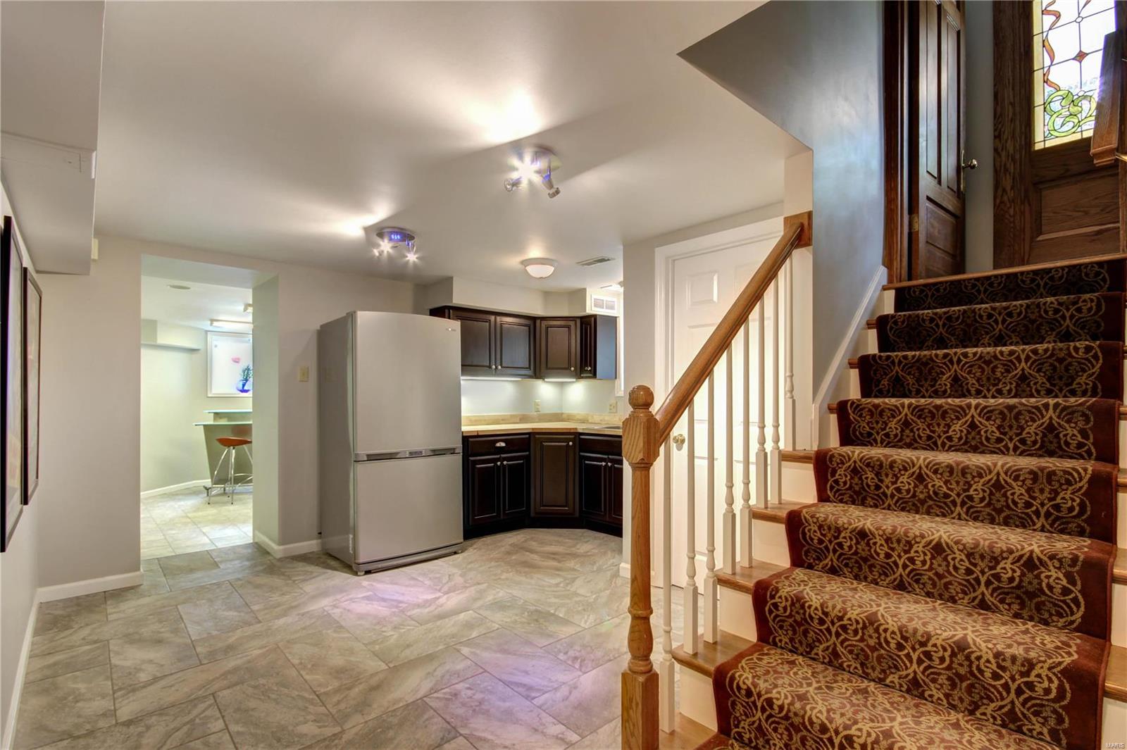 F L Plant Sub - Residential